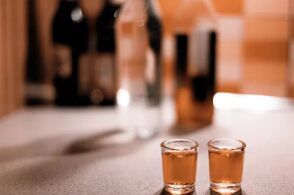 酒中歲月長？理性看待每日小酌的健康迷思