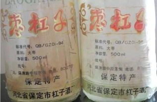 科技賦能傳統釀造 河北農大破解棗酒甲醇超標難題，異丙醇研究取得突破